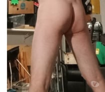 Rencontre jeu intérieur