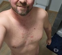 Ma langue pour un.bon cunni