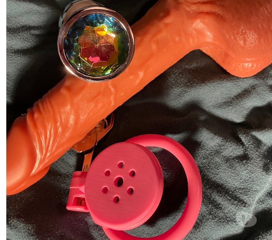 Gay La Louvière - Photos Vivastreet Passif soumis non vénal pour dominant 40 ans max