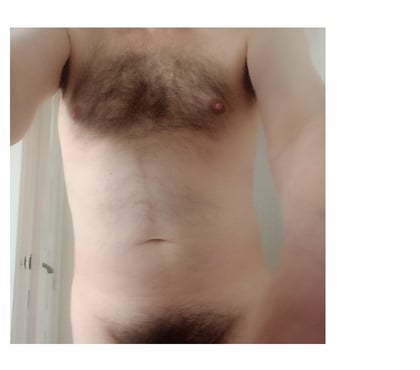 Rencontre gay - Photos Vivastreet Versa Mature poilu