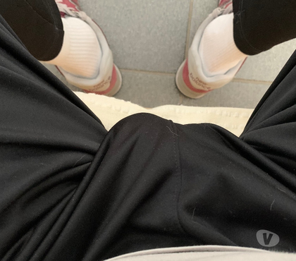 Gay Morlanwelz-Centrum Morlanwelz - Photos Vivastreet Je reçois mec discret max 45 ans