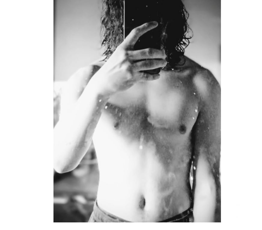 exhib Liège Liège-Centrum - Photos Vivastreet Homme de Liège cherche une femme chaude