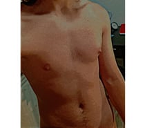 Homme de Liège cherche une femme chaude