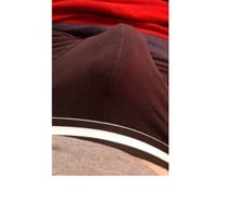 Ki pr fun maxi 27 ans chez moi ?