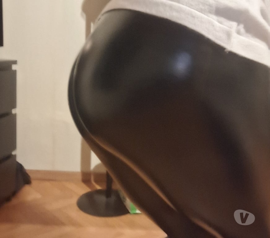 Gay Martelange - Photos Vivastreet Plan Q very hot ce soir