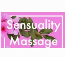 Massage totalement gratuit pour toutes les femmes