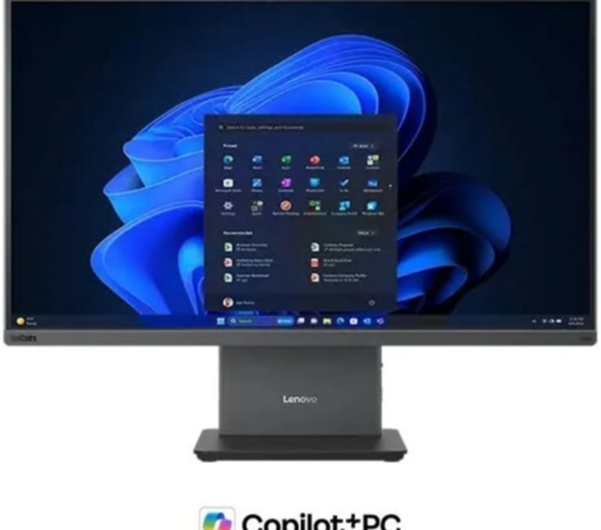 Informatique Schaerbeek - Photos Vivastreet ThinkCentre Neo 55a Gen 6 (24