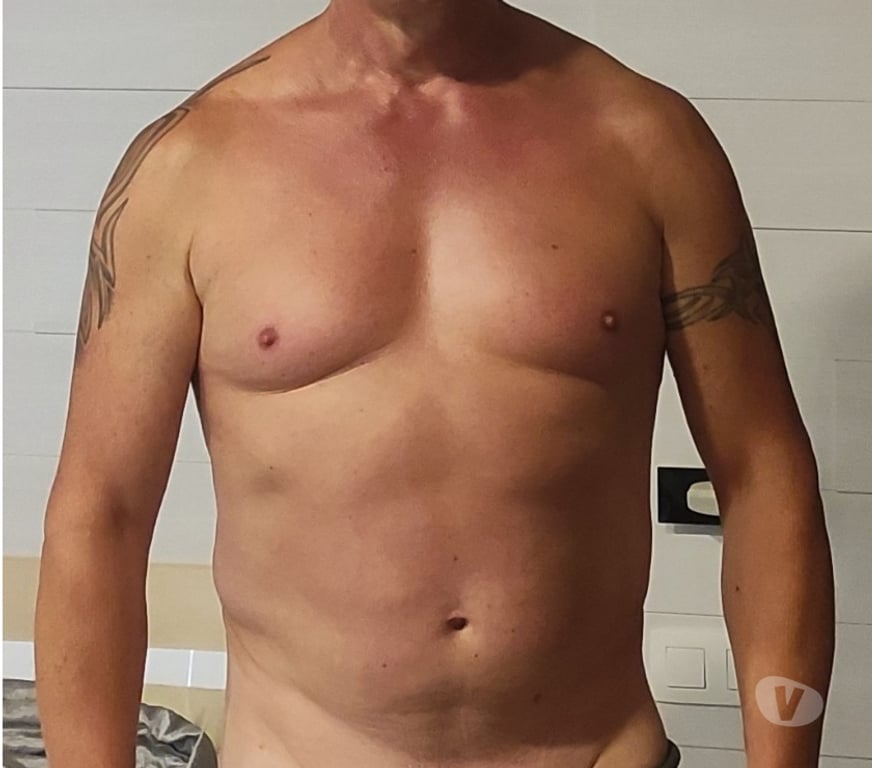 exhib Arlon Bonnert - Photos Vivastreet Recherche une complice discrète et sans prise de tête