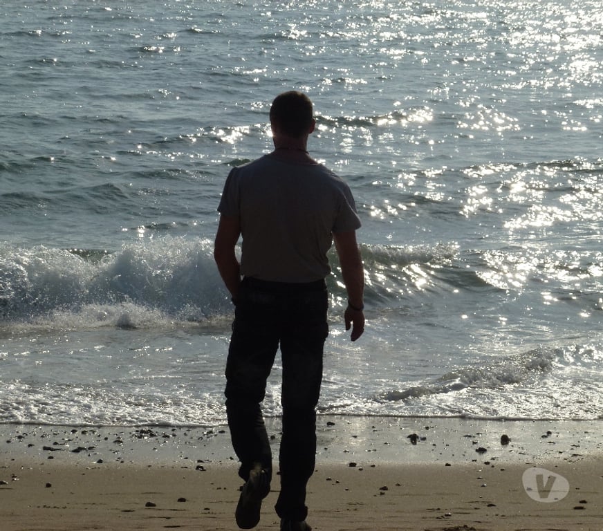 exhib Arlon Bonnert - Photos Vivastreet Recherche une complice discrète et sans prise de tête