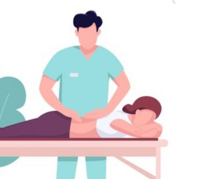 Rencontre sans lendemain Liège-Centrum Liège - Photos Vivastreet Massage pour femme totalement gratuit