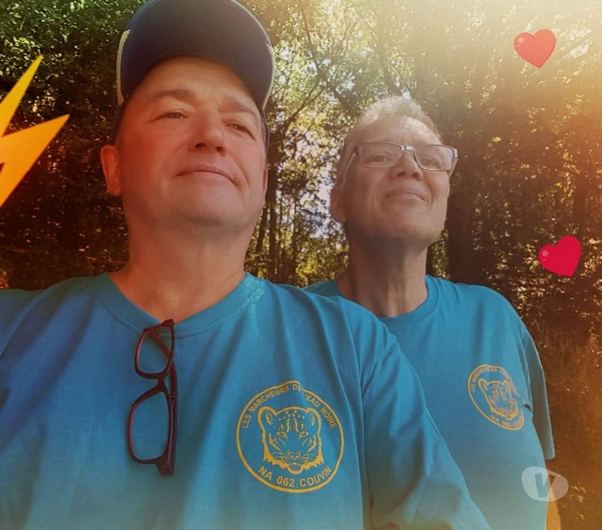 Gay Beauvechain - Photos Vivastreet cherchons un bon voyeur aimant participer a la soumission