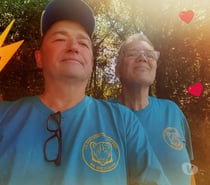 cherchons un bon voyeur aimant participer a la soumission