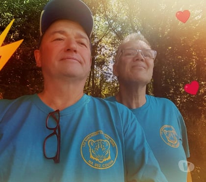 Gay - Photos Vivastreet cherchons un bon voyeur aimant participer a la soumission