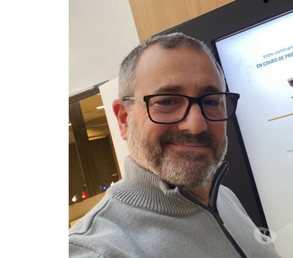 Sans lendemain Louvain-la-Neuve Ottignies-Louvain-la-Neuve - Photos Vivastreet Nu dans ma voiture parking esplanade LLN