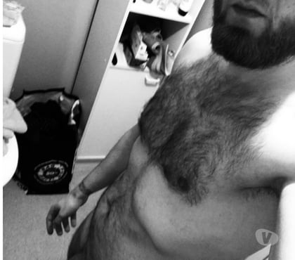 Rencontre sans lendemain Beez Namur - Photos Vivastreet Cherche femme soumise