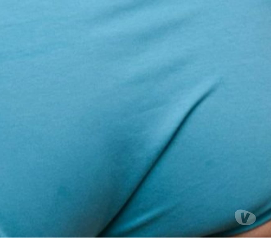 Gay Dinant Awagne - Photos Vivastreet Passif libre en soirée