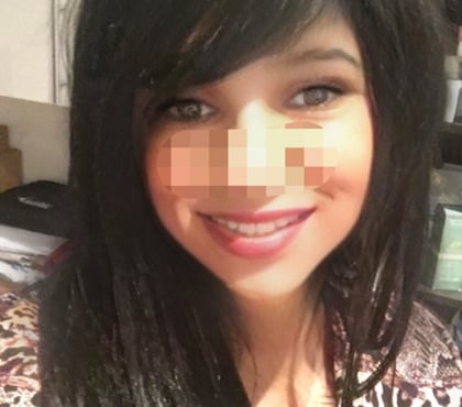 annonce coquine Bruxelles-Centrum Bruxelles (Brussels) - Photos Vivastreet Je suce en abaya, rebeu max 35a bx