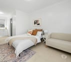 LOCATION STUDIO MEUBLE