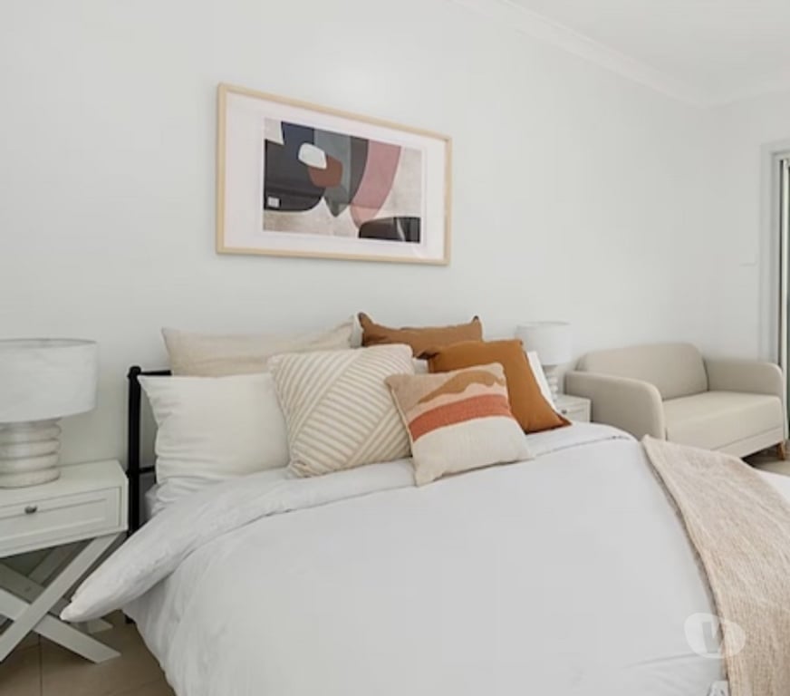 location meublé Bruxelles (Brussels) Bruxelles-Centrum - Photos Vivastreet LOCATION STUDIO MEUBLE