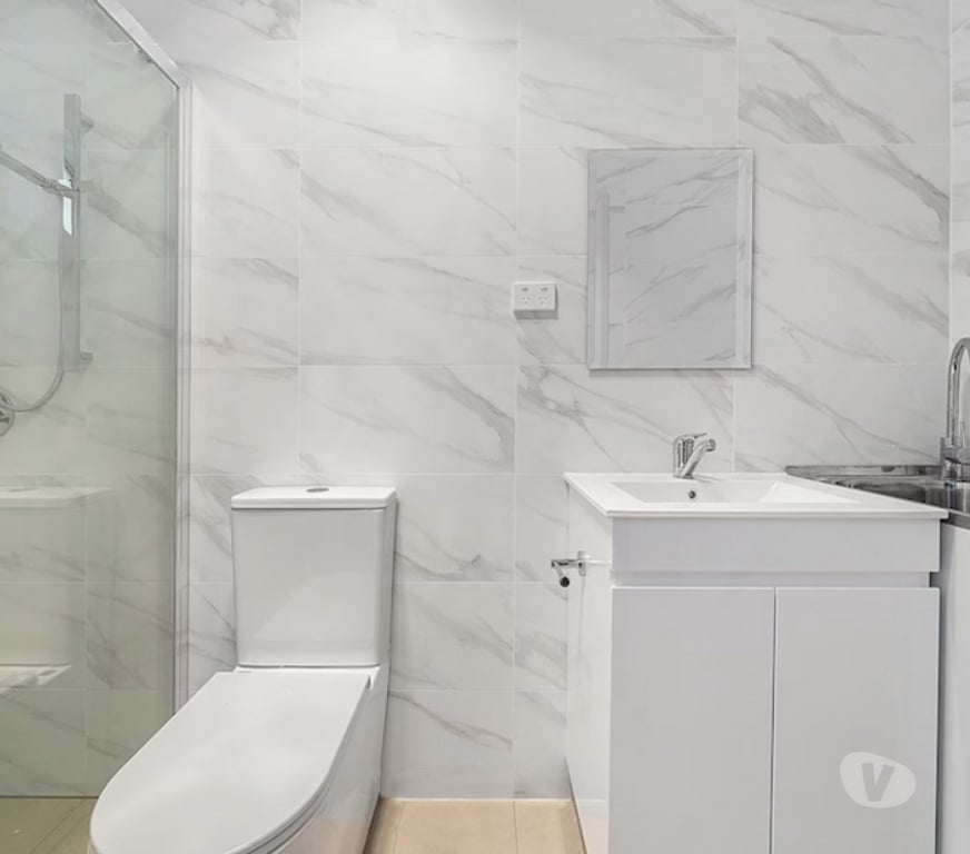 location meublé Bruxelles (Brussels) Bruxelles-Centrum - Photos Vivastreet LOCATION STUDIO MEUBLE