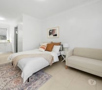 LOCATION STUDIO MEUBLE