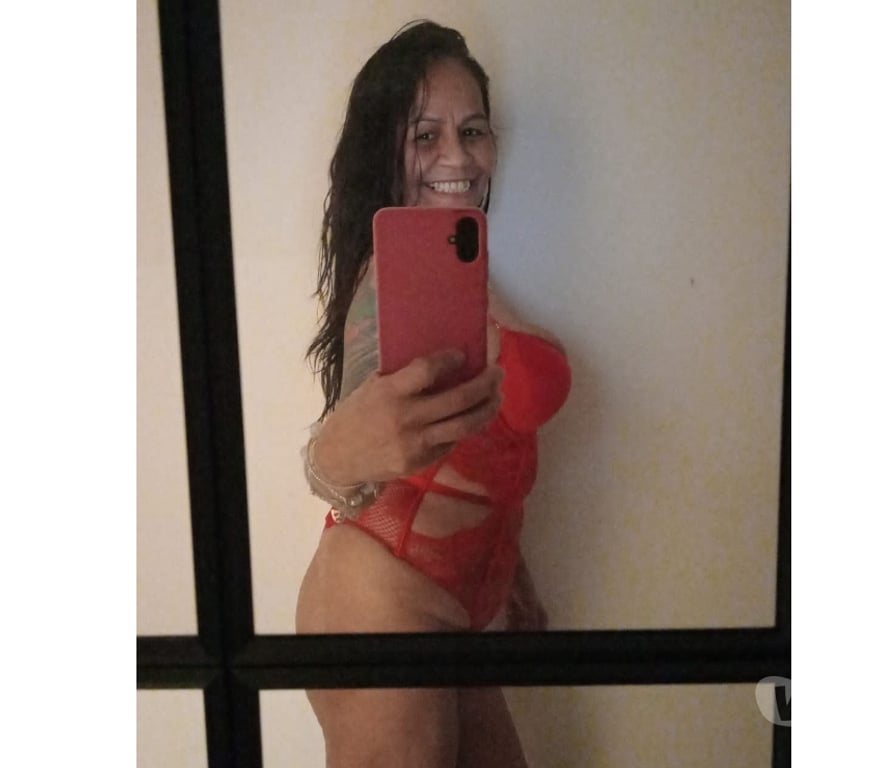 Escort Forest - Photos Vivastreet 1eFOIS Dandara Latina Sensuelle 50+ WAPP 0478 27 50 22