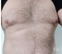 Plan bi chez toi uniquement