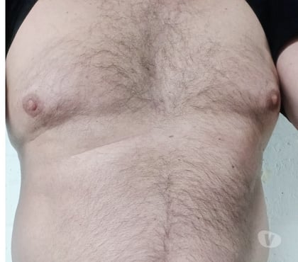 Gay Gembloux-Centrum Gembloux - Photos Vivastreet Plan bi chez toi uniquement