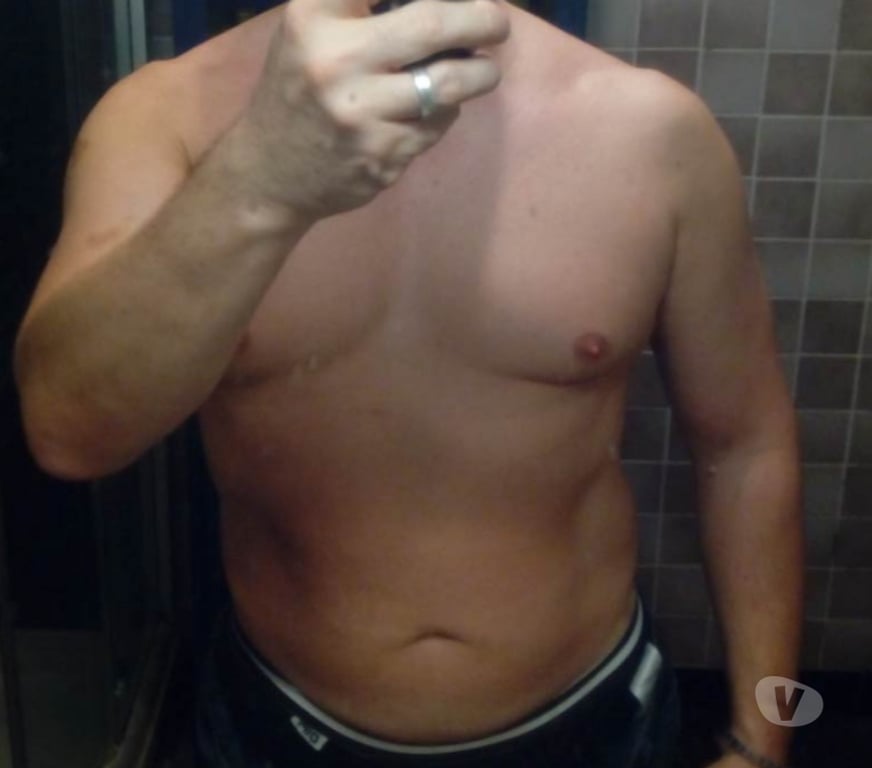 exhib Jalhay - Photos Vivastreet H 56 ans pour JF+18 ans - F libre ou pas..