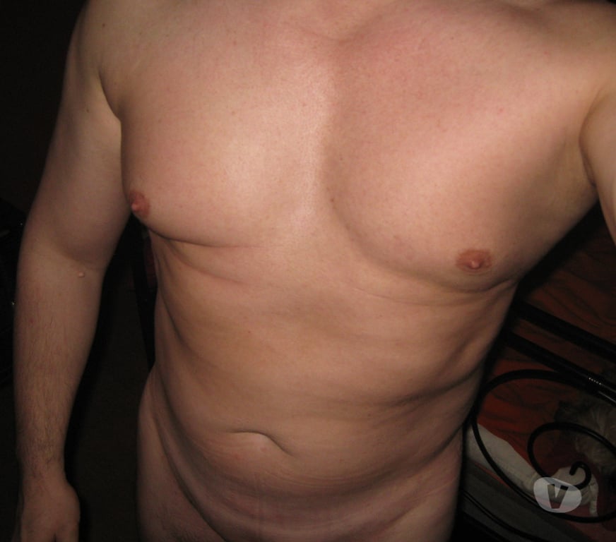 exhib Jalhay - Photos Vivastreet H 56 ans pour JF+18 ans - F libre ou pas..