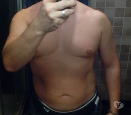 exhib - Photos Vivastreet H 56 ans pour JF+18 ans - F libre ou pas..