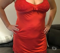 Couple femme bi recherche couple femme bi pour complicité