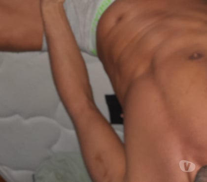 plan cul gratuit - Photos Vivastreet Pour vos envies les plus fous pour femmes couples