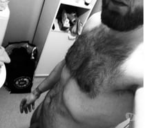 Cherche femme soumise