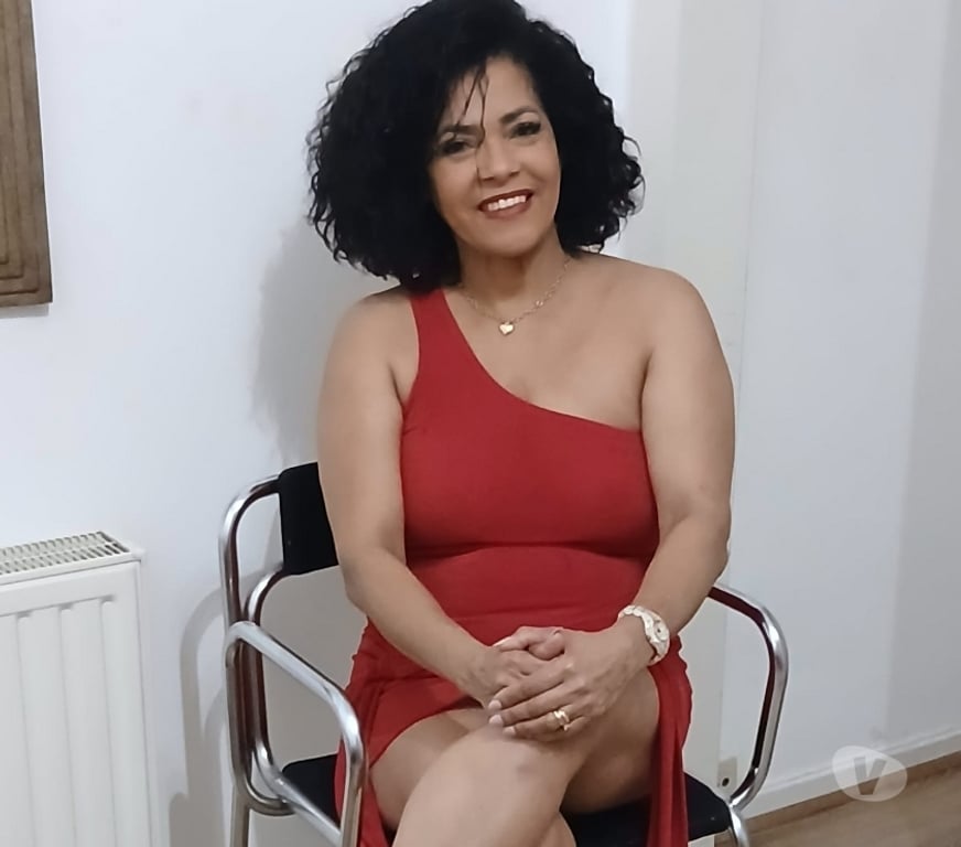 Escort Forest - Photos Vivastreet Dalila femme mure et sexy WAPP 0465 91 26 56