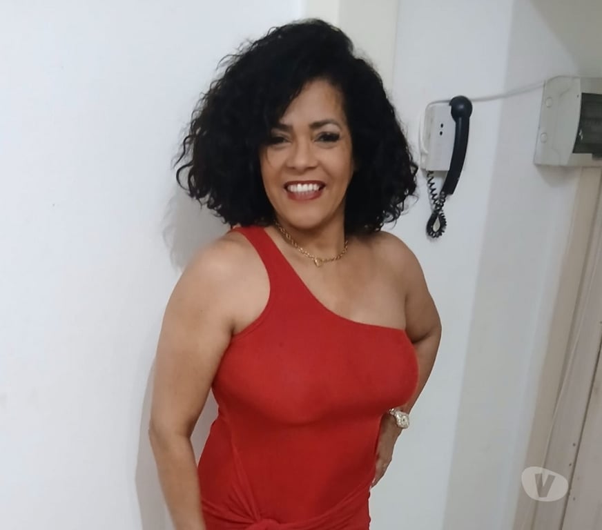 Escort Forest - Photos Vivastreet Dalila femme mure et sexy WAPP 0465 91 26 56