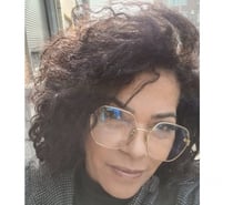 Dalila femme mure et sexy WAPP 0465 91 26 56