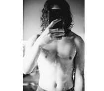 Jeune homme chaud cherche femme de Liège