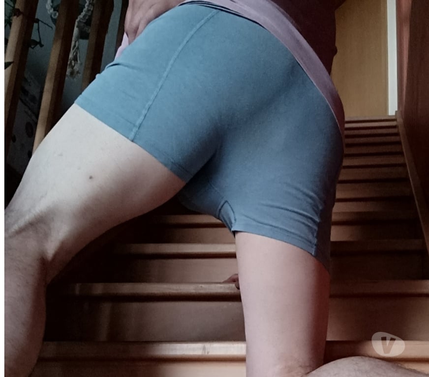 Gay Hélécine - Photos Vivastreet Qlq1 avec qui projeter une soirée de bonne baise?