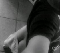 Qlq1 avec qui projeter une soirée de bonne baise?