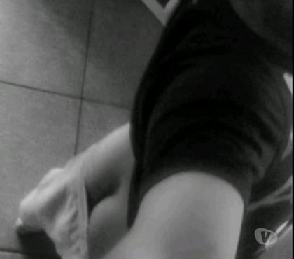 Rencontre gay - Photos Vivastreet Qlq1 avec qui projeter une soirée de bonne baise?