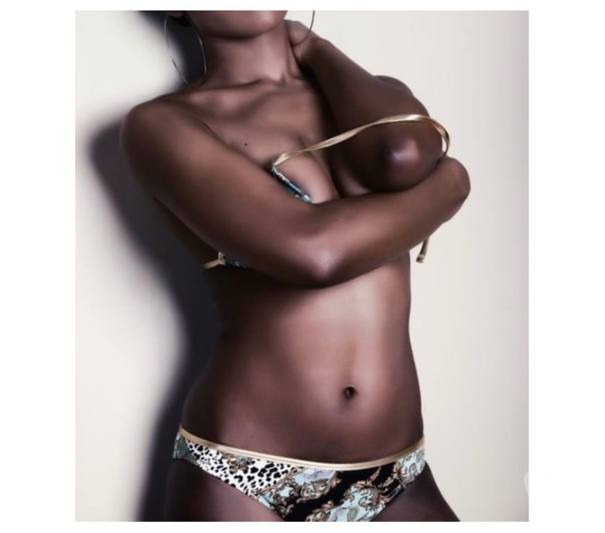 Escort Auderghem - Photos Vivastreet ✨Massage érotique ✨