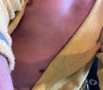 Qui a envie ce dimanche ?