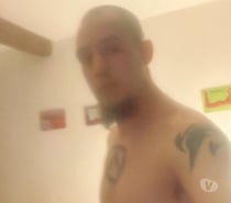 Lope à la recherche de son roi