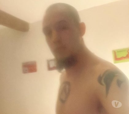 Gay Beez Namur - Photos Vivastreet Lope à la recherche de son roi