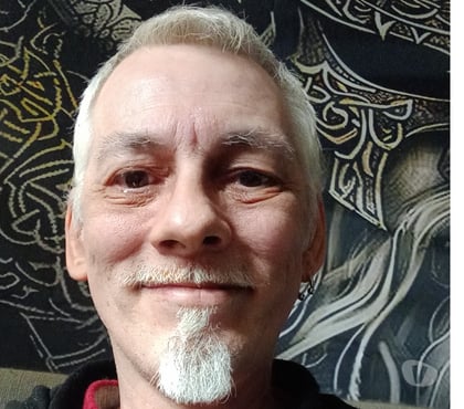 Rencontre sans lendemain - Photos Vivastreet Je cherche des femme petite de taille .