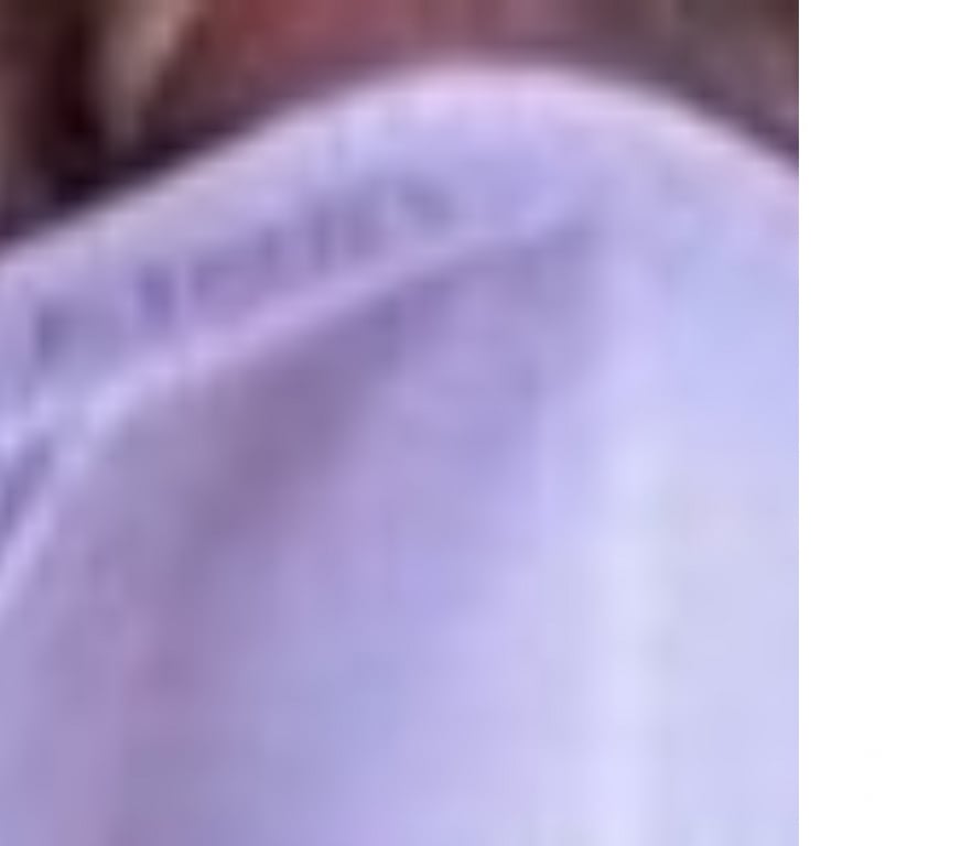 Gay Dinant Dinant-Centrum - Photos Vivastreet Cherche un jeunot