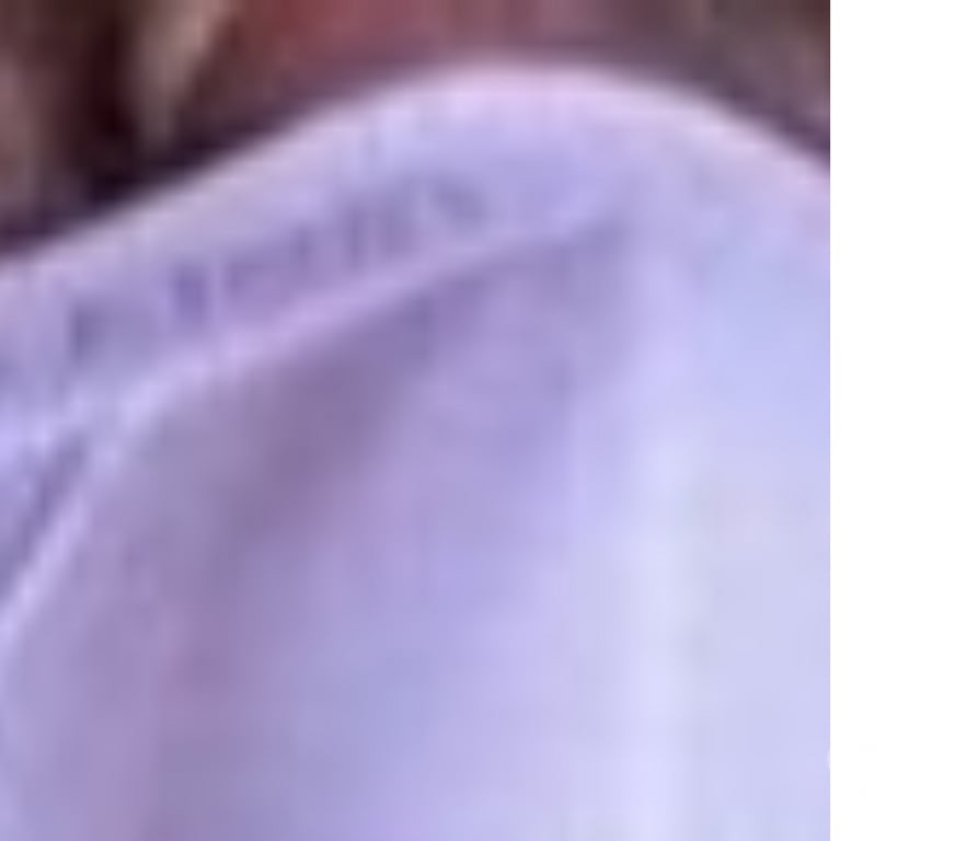 exhib Dinant Dinant-Centrum - Photos Vivastreet Passif cherche son actif