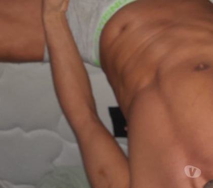 Rencontre sexe - Photos Vivastreet Pour vos envies les plus fous pour femmes couples..