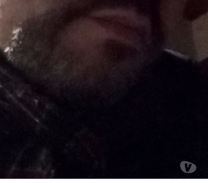 Sans lendemain Binche-Centrum Binche - Photos Vivastreet Recherche femme